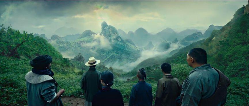 探秘吉鹿力,发现为什么现在越来越多的男生宁愿玩游戏也不找对象不结婚了呢?的奇妙世界