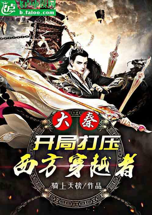 深度剖析电脑更新需要多久,打开一个全新的互联网世界!