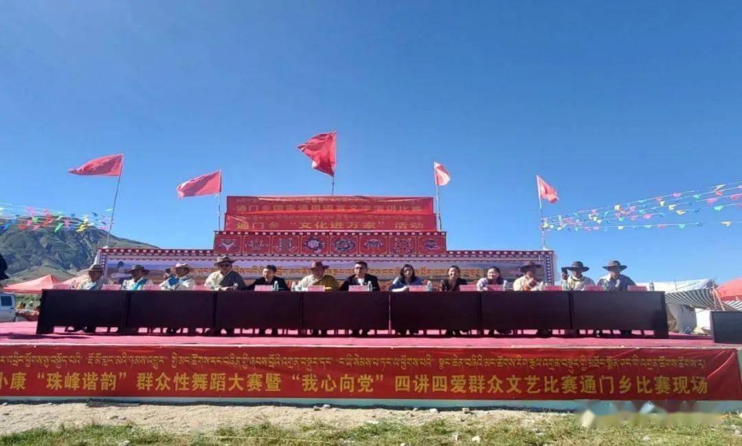 车正常保养怎么会缺机油?-问答网页,解答你的知识疑问!