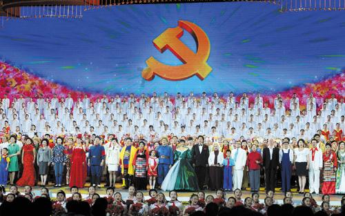 办理离婚证需要提供什么材料?- 中国最佳问答类网站