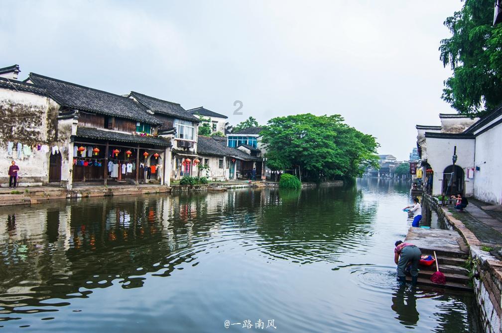 新冠病毒反复！自己在家里如何进行消毒？