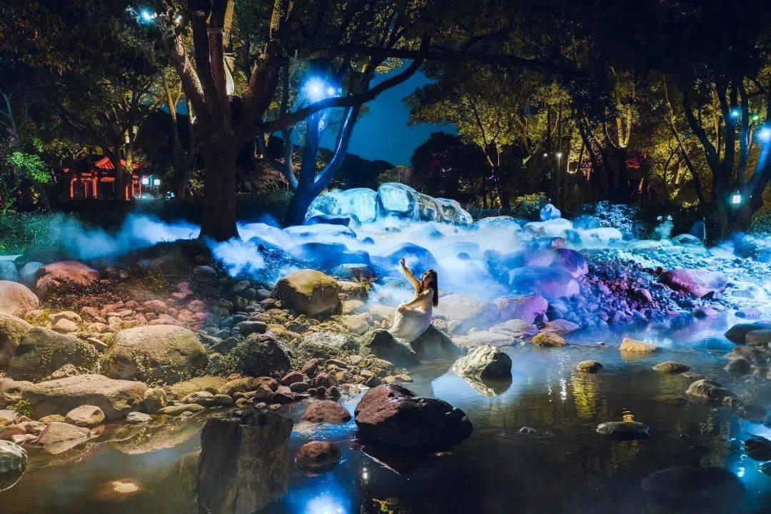 探索知识,畅享互动 - 打听下不好找对象怎么办?问答网